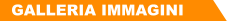 GALLERIA IMMAGINI