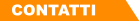 CONTATTI
