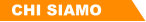 CHI SIAMO